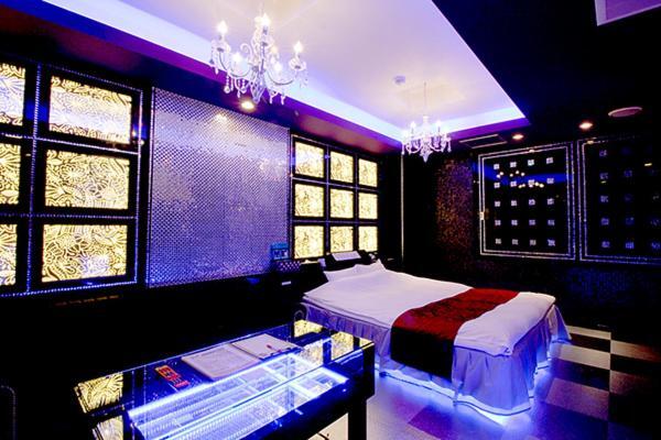 Princessprincessazumino (Adults Only) Dış mekan fotoğraf