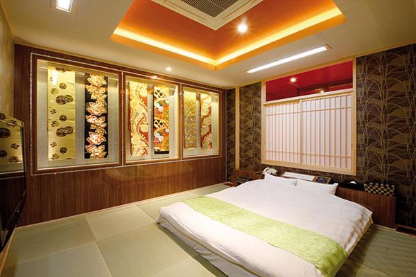 Princessprincessazumino (Adults Only) Dış mekan fotoğraf