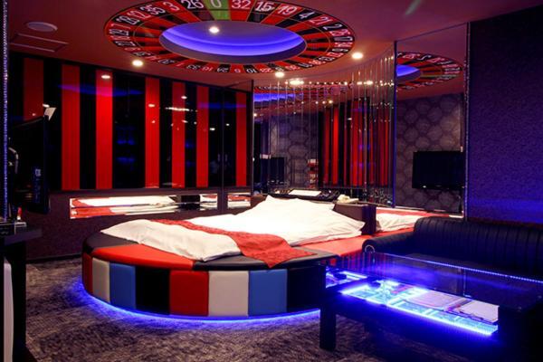 Princessprincessazumino (Adults Only) Dış mekan fotoğraf