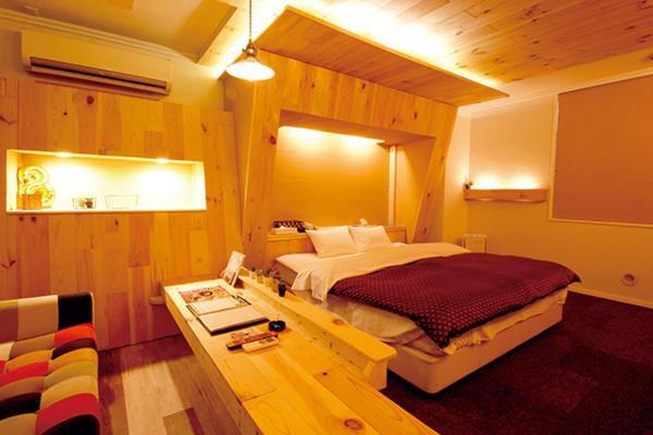 Princessprincessazumino (Adults Only) Dış mekan fotoğraf