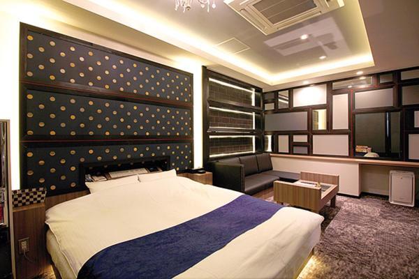 Princessprincessazumino (Adults Only) Dış mekan fotoğraf