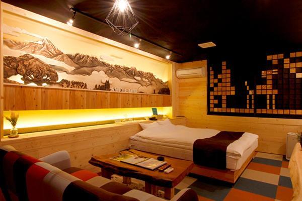 Princessprincessazumino (Adults Only) Dış mekan fotoğraf